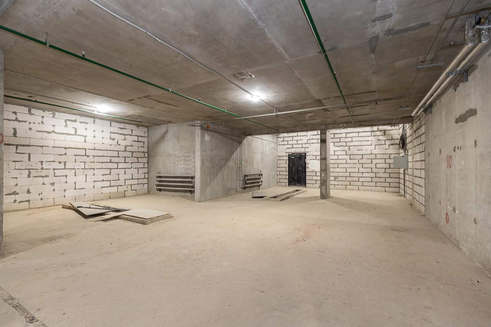 Продам помещение свободного назначения 225.8 м.кв.