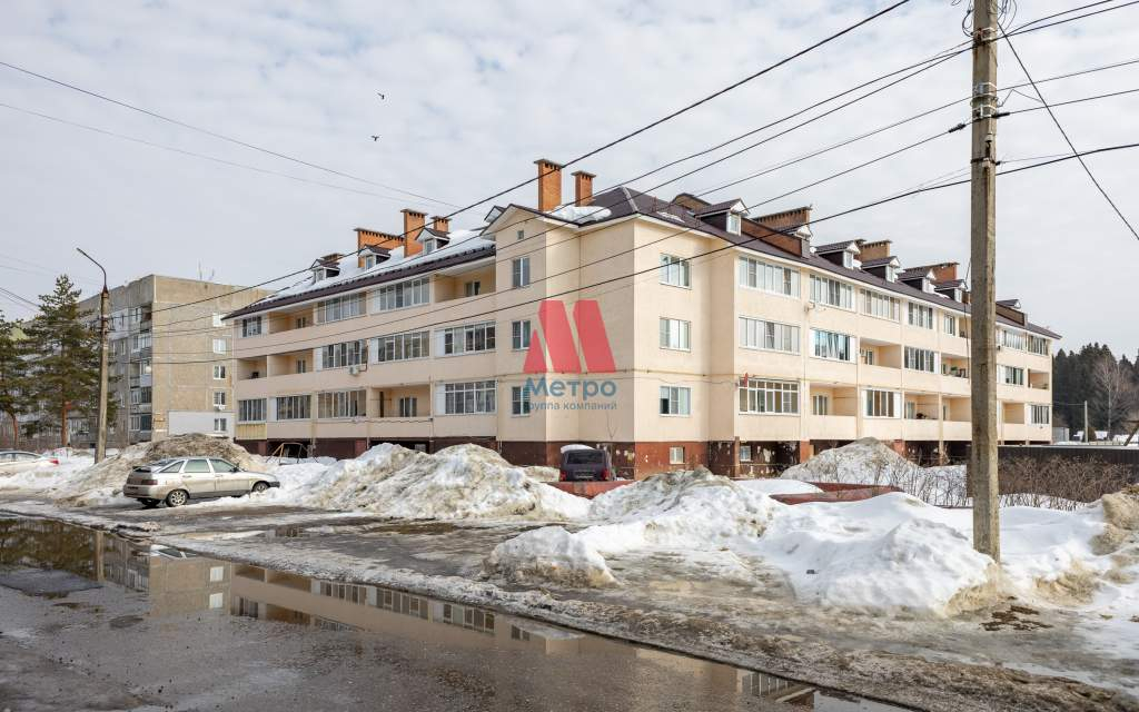 Продам помещение свободного назначения 833 м.кв.