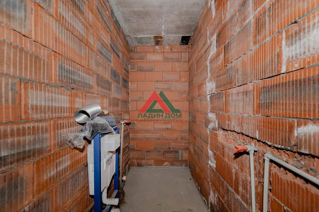 Дом на продажу в ауле Козет, Солнечная ул., влд13 фото №18