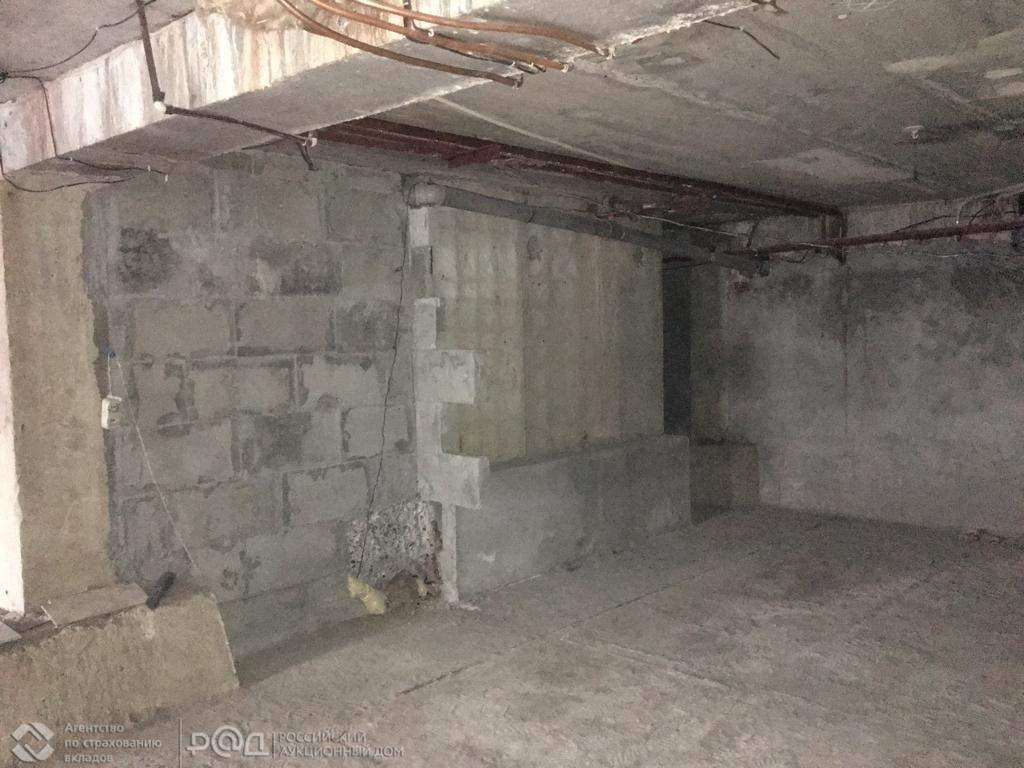 Продам офис 146 м.кв.