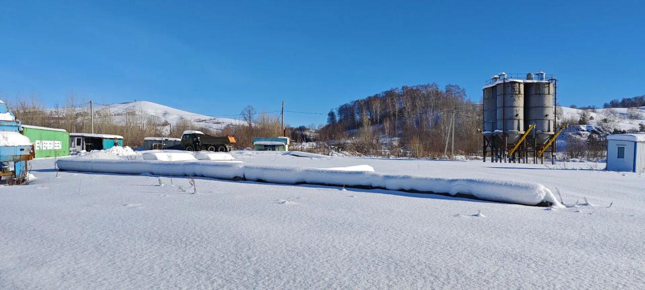 Участок на продажу в Майма, Алтайская ул. фото №5