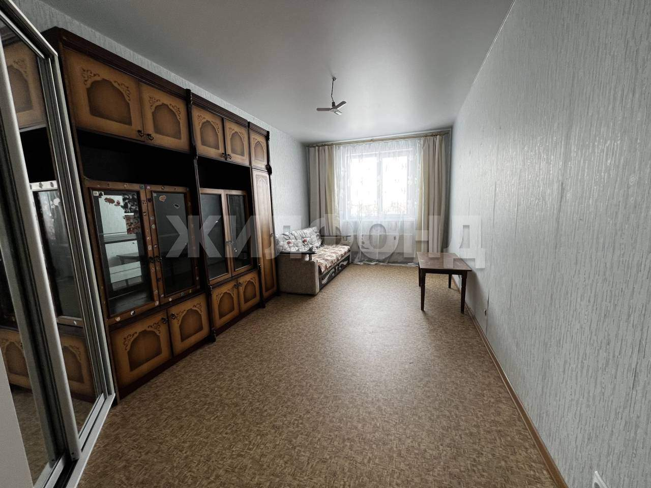 Квартира на продажу в Когалыме, Кирова улица, 13 фото №2
