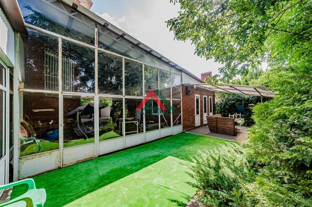 Дом на продажу в Краснодаре, Брестская улица, 63 фото №19