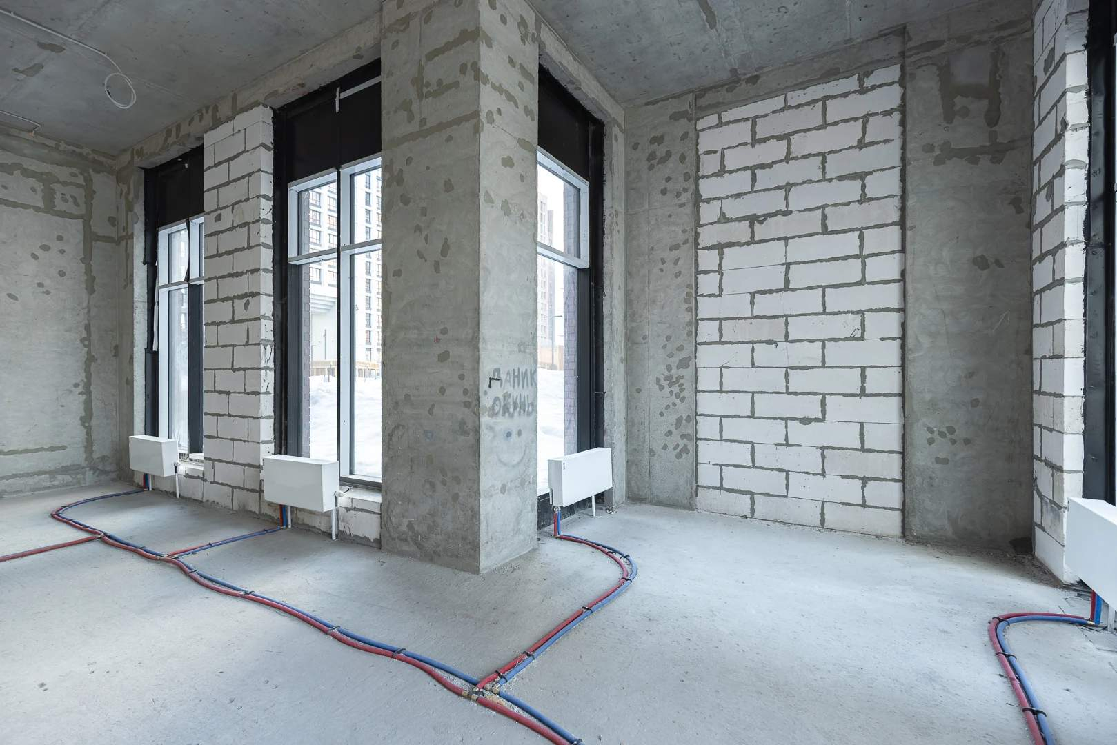 Сдам в аренду помещение свободного назначения 70.6 м.кв.