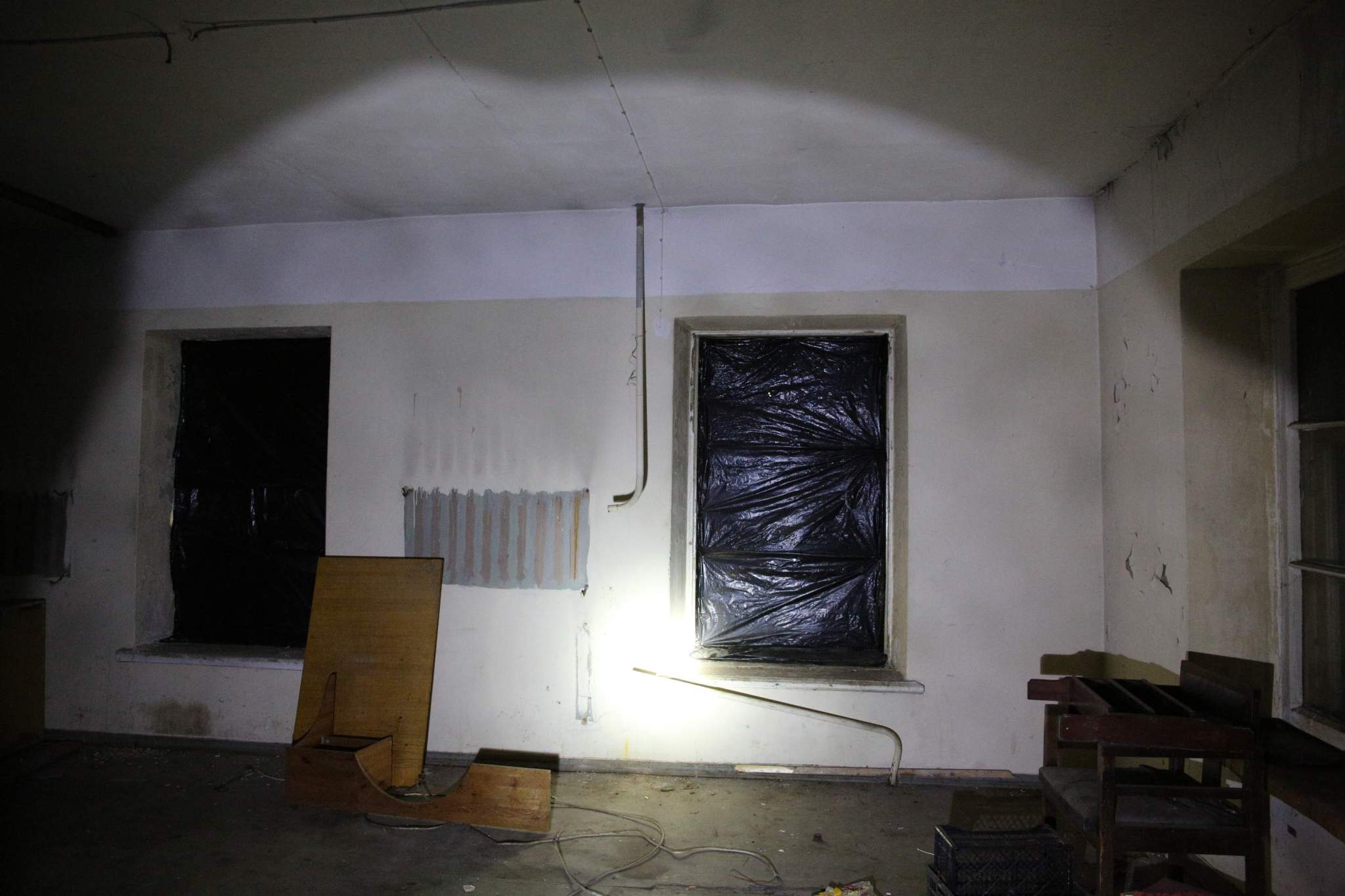 Помещение свободного назначения в аренду в Санкт-Петербурге, Садовая улица, 28-30к12 фото №6