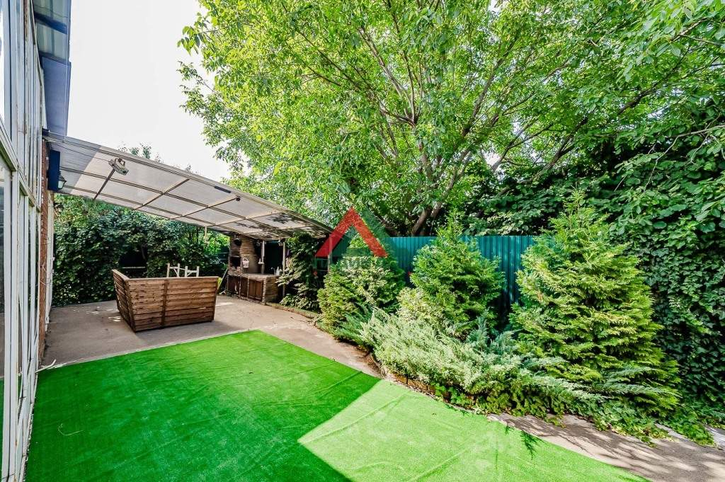 Дом на продажу в Краснодаре, Брестская улица, 63 фото №18