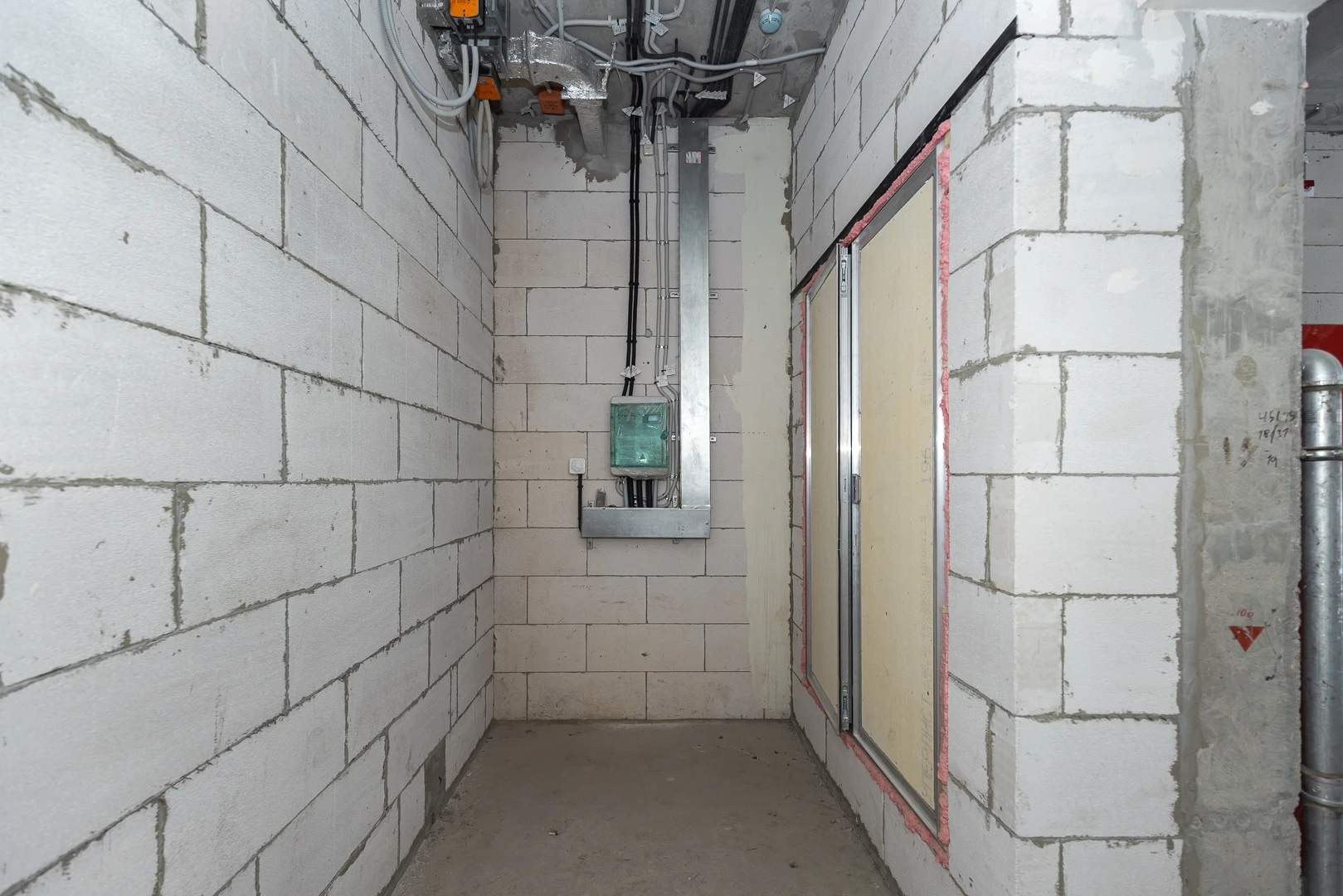 Сдам в аренду помещение свободного назначения 52.7 м.кв.