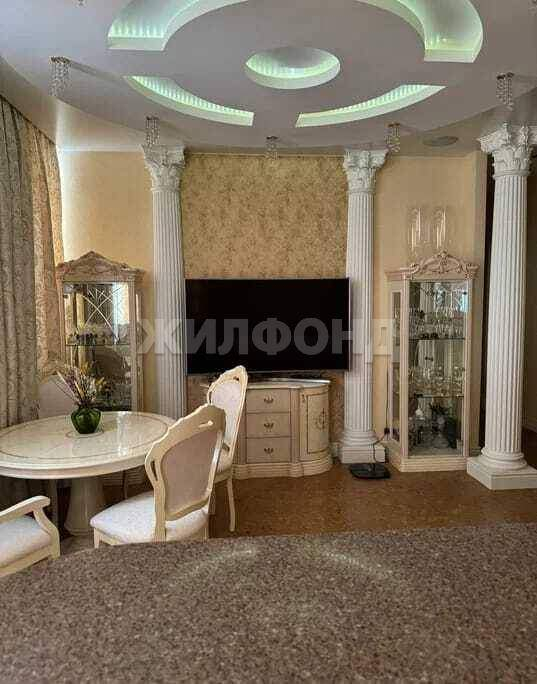 Квартира на продажу в Норильске, Советская улица, 4 фото №3