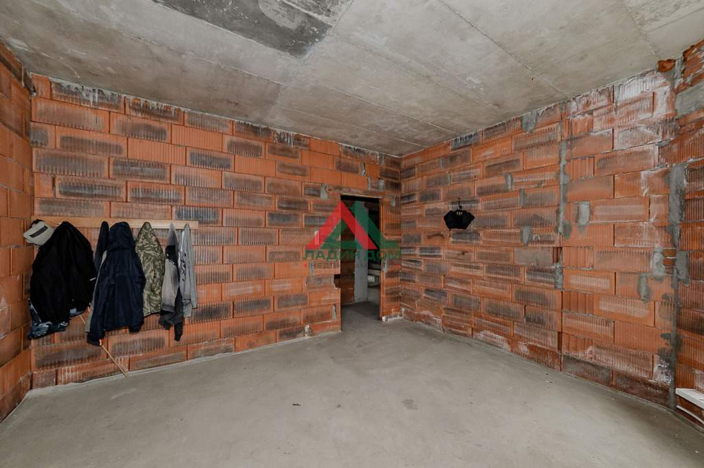 Дом на продажу в ауле Козет, Солнечная ул., влд13 фото №19