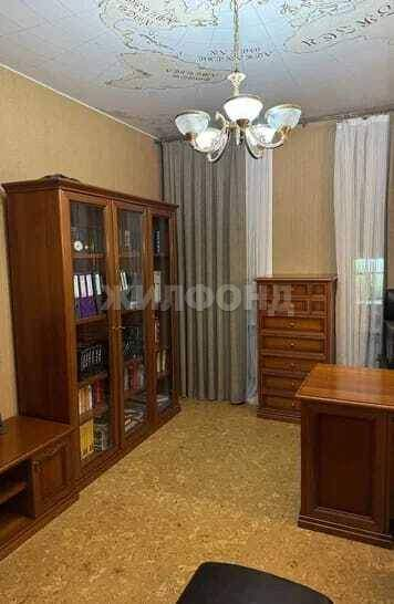 Квартира на продажу в Норильске, Советская улица, 4 фото №12