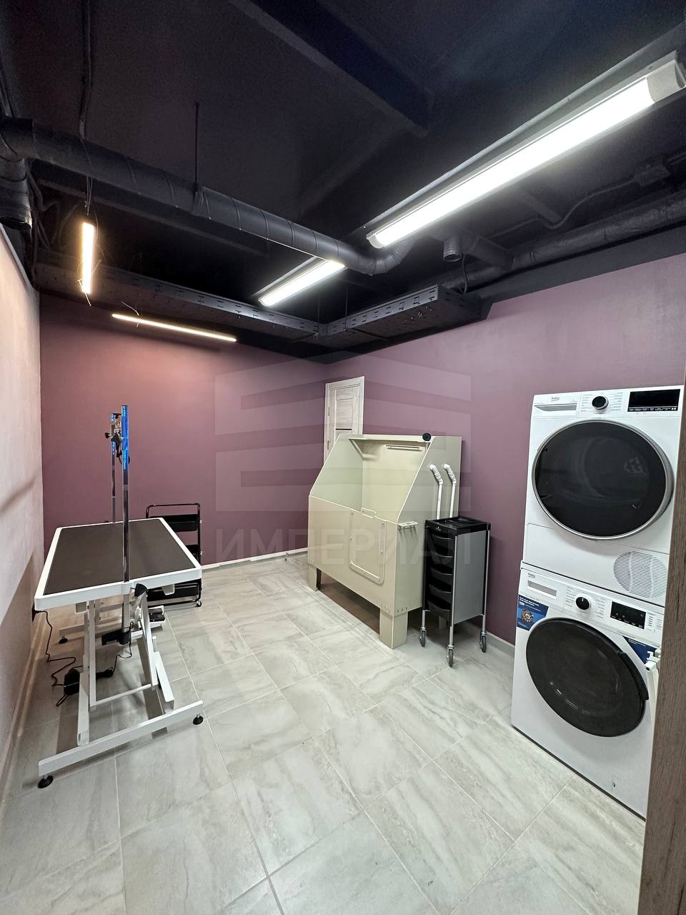 Продам помещение свободного назначения 16.8 м.кв.