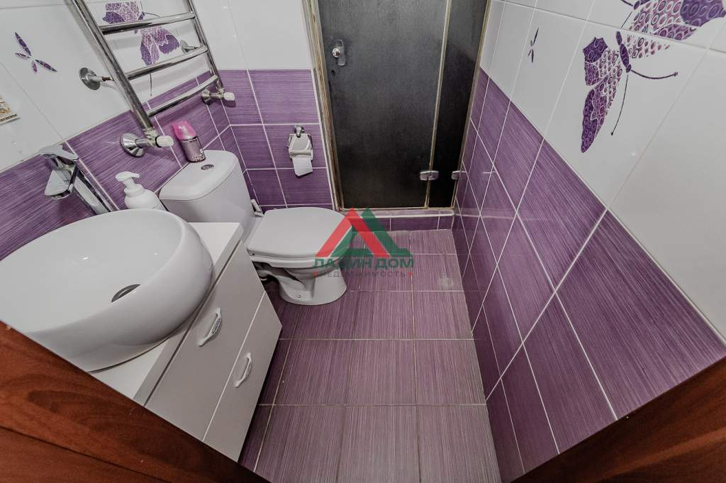 Дом на продажу в Краснодаре, Брестская улица, 63 фото №12