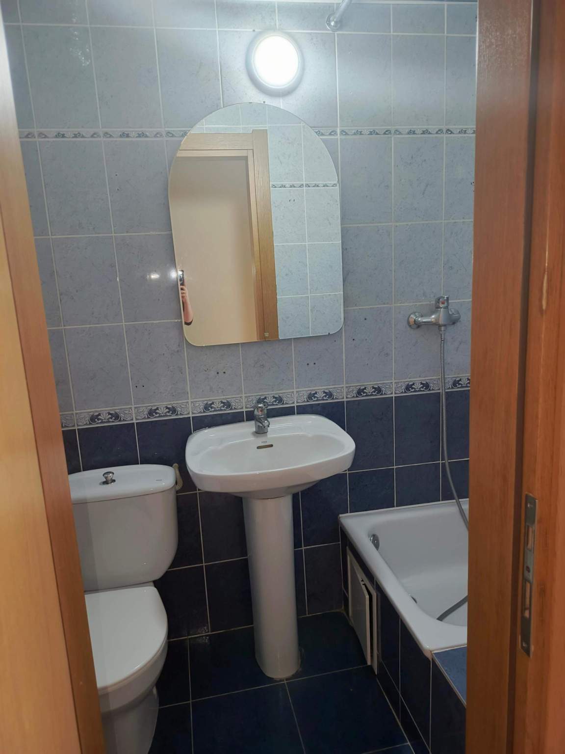 Сдам в аренду офис 345.5 м.кв.