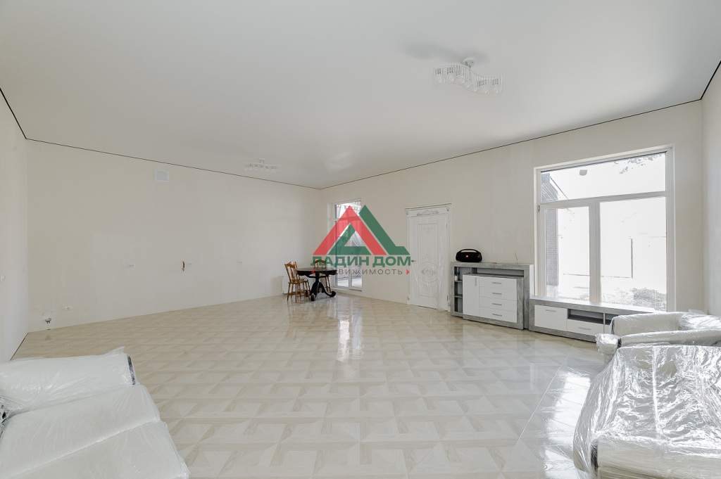 Дом на продажу в Краснодаре, им. Михаила Власова улица, 280 фото №18