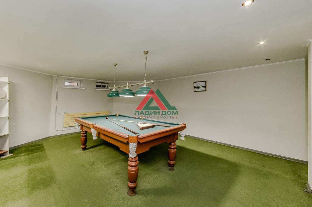 Дом на продажу в Краснодаре, Брестская улица, 63 фото №14