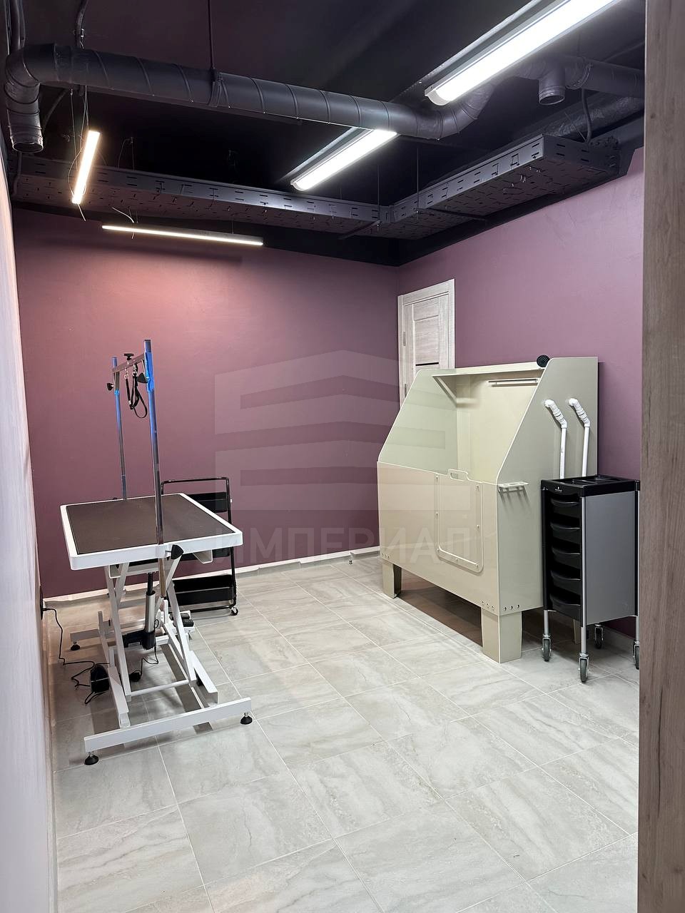 Продам помещение свободного назначения 16.8 м.кв.