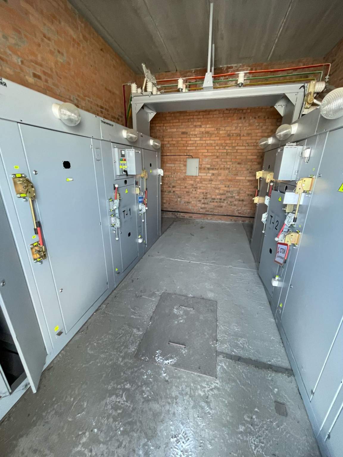 Склад на продажу в Обье, Омский тракт, 8А фото №10