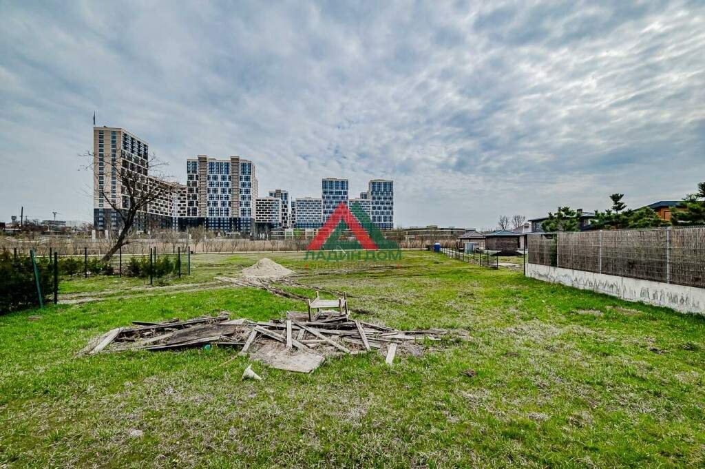 Дом на продажу в ауле Козет, Солнечная ул., влд13 фото №11