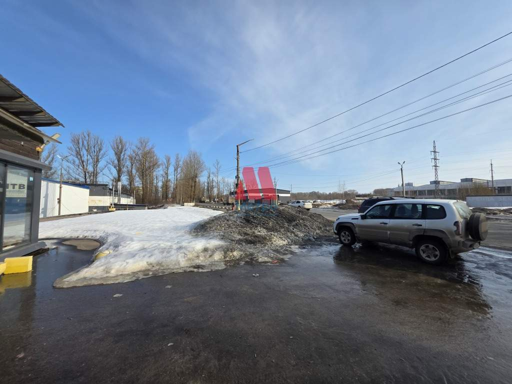 Сдам в аренду помещение свободного назначения 70 м.кв.