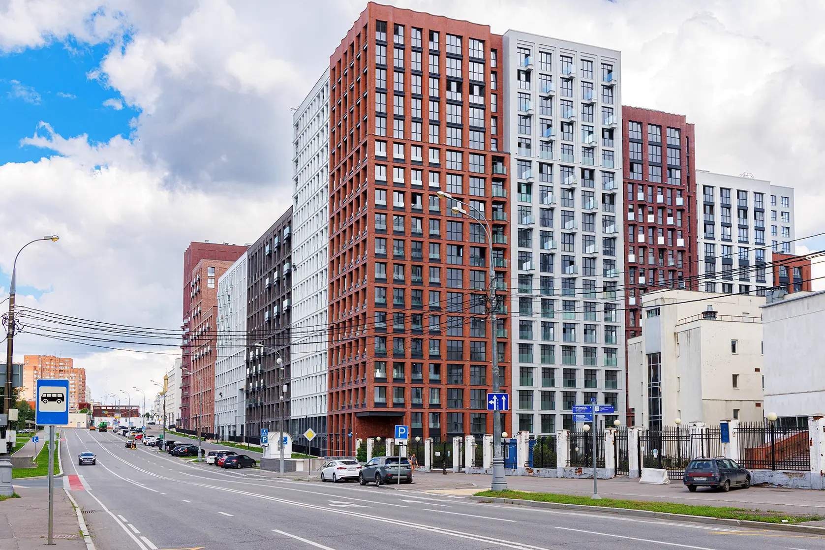 Сдам в аренду помещение свободного назначения 53.4 м.кв.