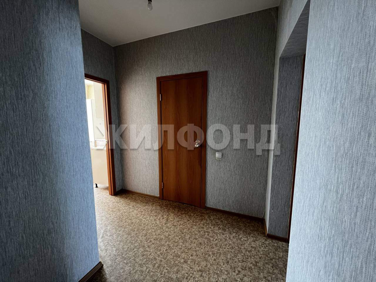Квартира на продажу в Когалыме, Кирова улица, 13 фото №7