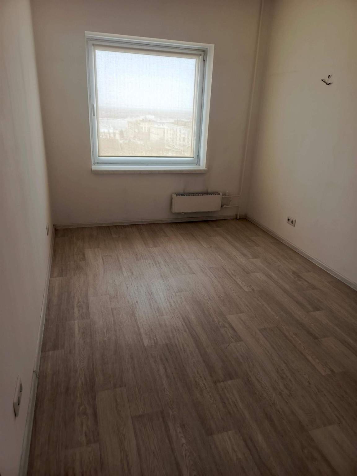Сдам в аренду офис 345.5 м.кв.