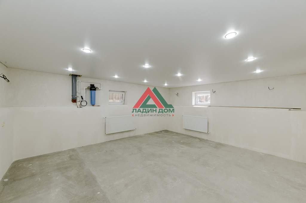 Дом на продажу в Краснодаре, им. Михаила Власова улица, 280 фото №16