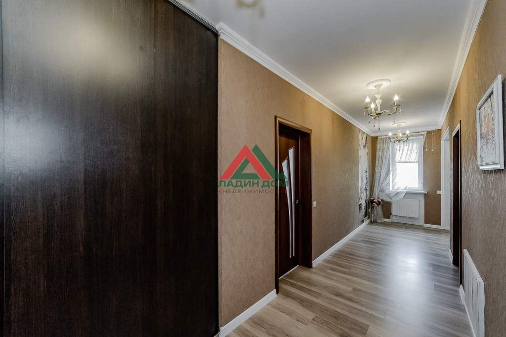 Дом на продажу в Краснодаре, Брестская улица, 63 фото №7