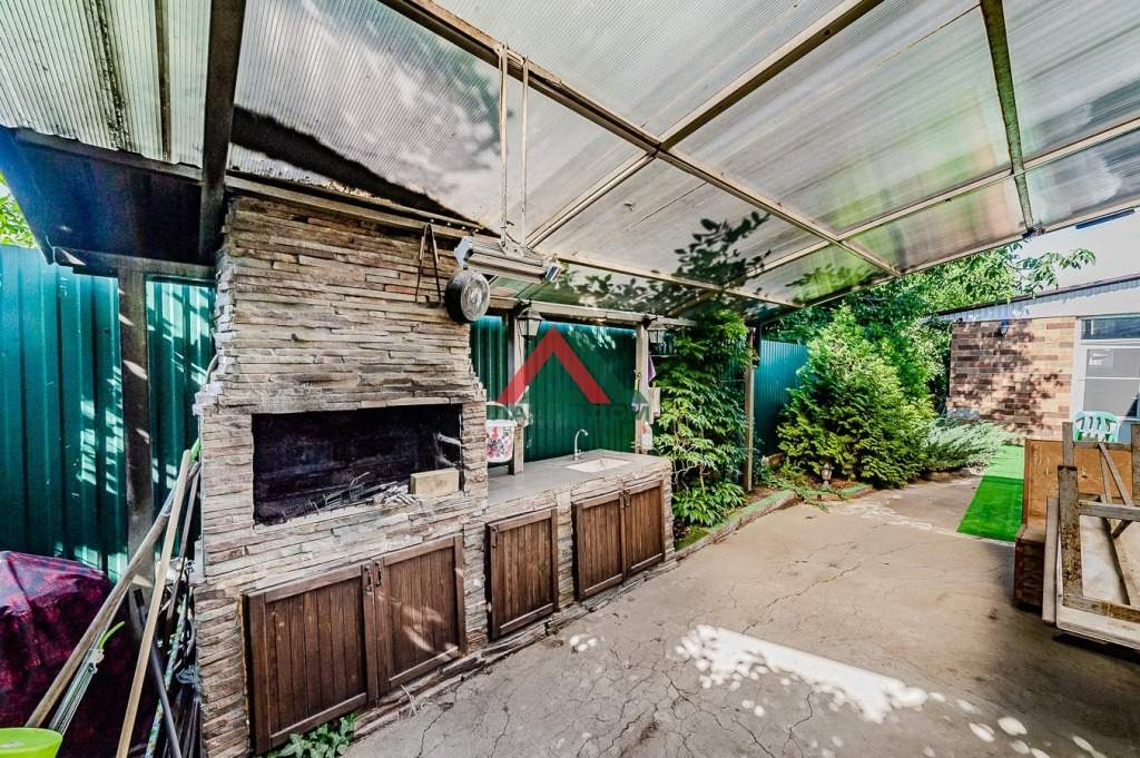 Дом на продажу в Краснодаре, Брестская улица, 63 фото №20