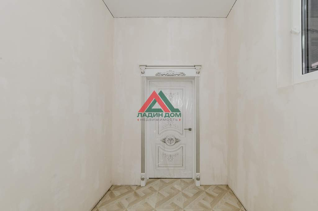 Дом на продажу в Краснодаре, им. Михаила Власова улица, 280 фото №13