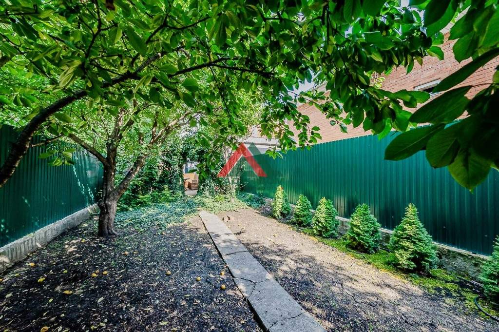 Дом на продажу в Краснодаре, Брестская улица, 63 фото №22