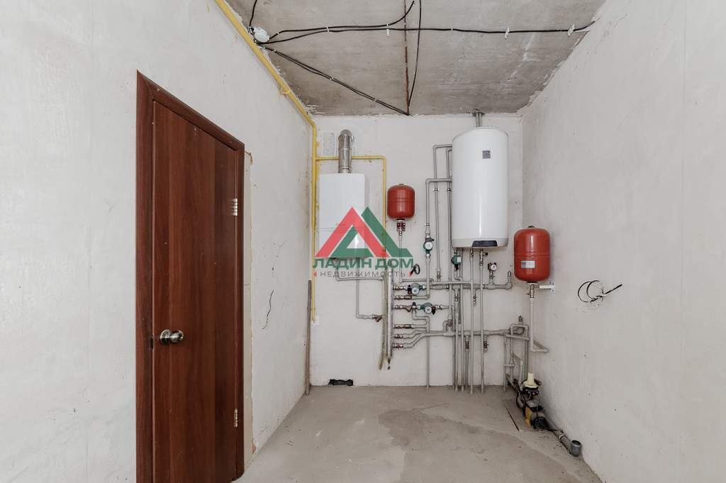 Дом на продажу в ауле Козет, Солнечная ул., влд13 фото №22