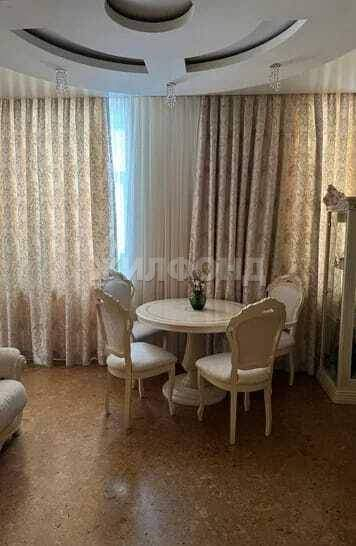 Квартира на продажу в Норильске, Советская улица, 4 фото №7