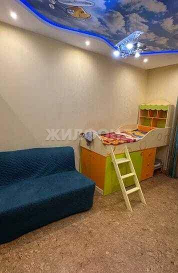 Квартира на продажу в Норильске, Советская улица, 4 фото №13