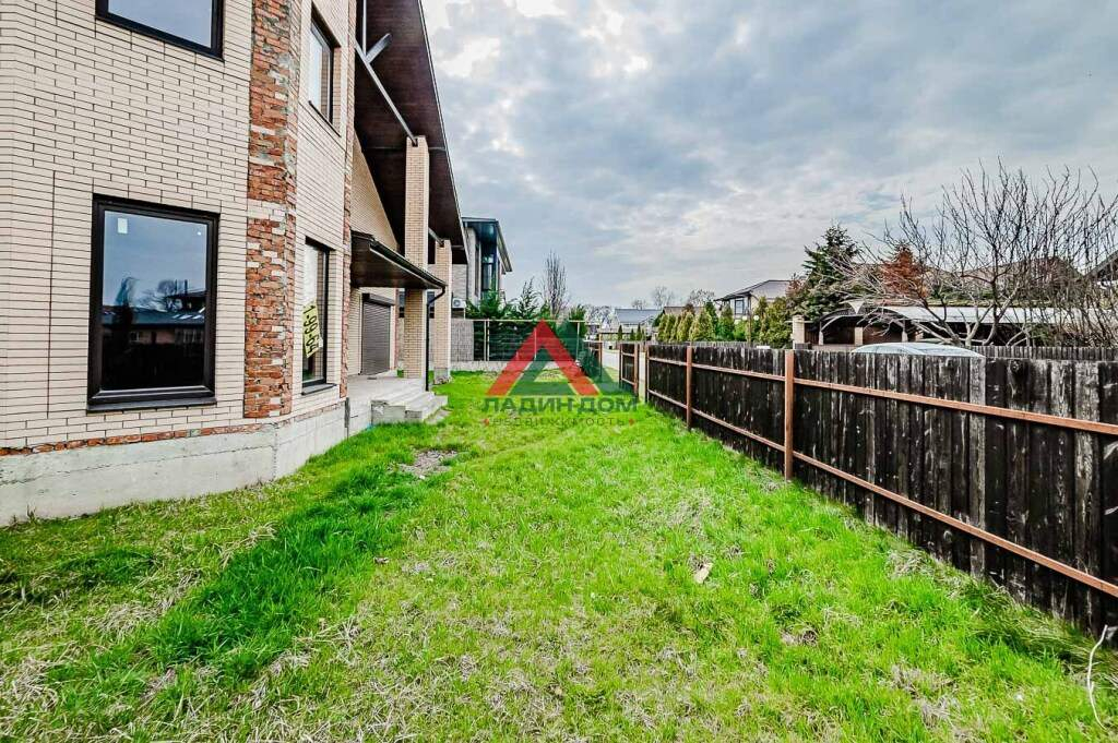 Дом на продажу в ауле Козет, Солнечная ул., влд13 фото №4