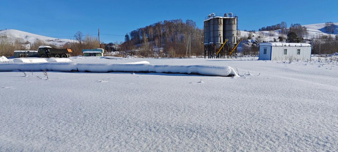 Участок на продажу в Майма, Алтайская ул. фото №2