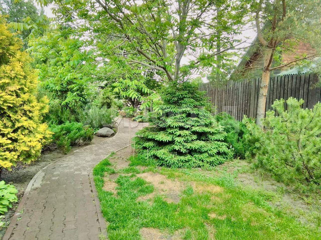 Продам земельный участок 569 м.кв.