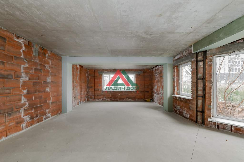 Дом на продажу в ауле Козет, Солнечная ул., влд13 фото №14