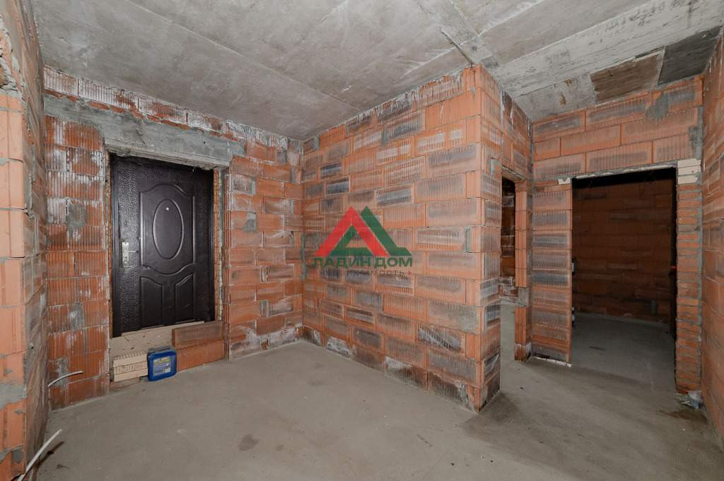 Дом на продажу в ауле Козет, Солнечная ул., влд13 фото №15