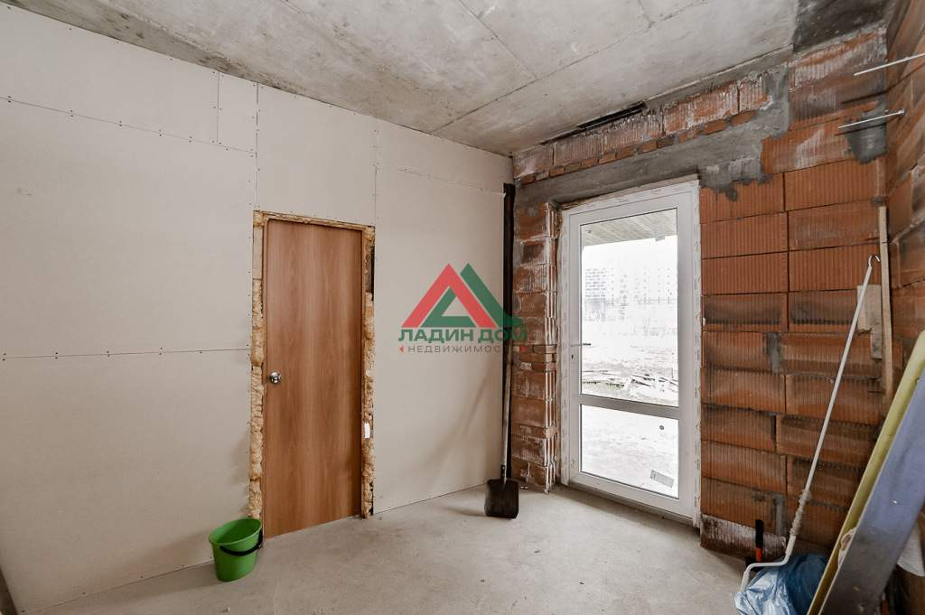 Дом на продажу в ауле Козет, Солнечная ул., влд13 фото №12