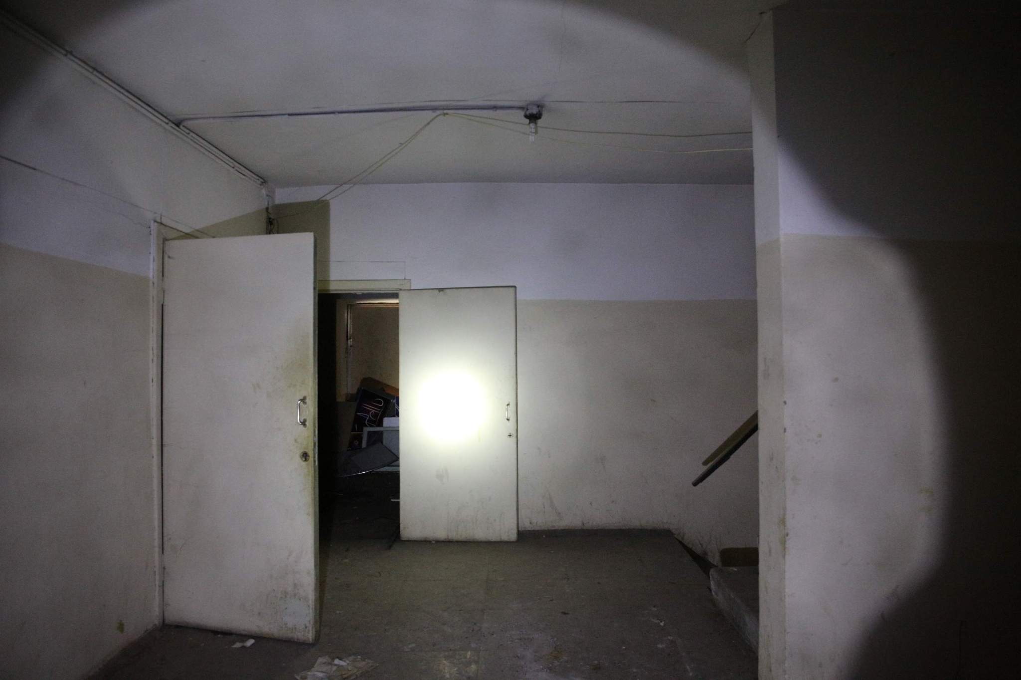 Помещение свободного назначения в аренду в Санкт-Петербурге, Садовая улица, 28-30к12 фото №10