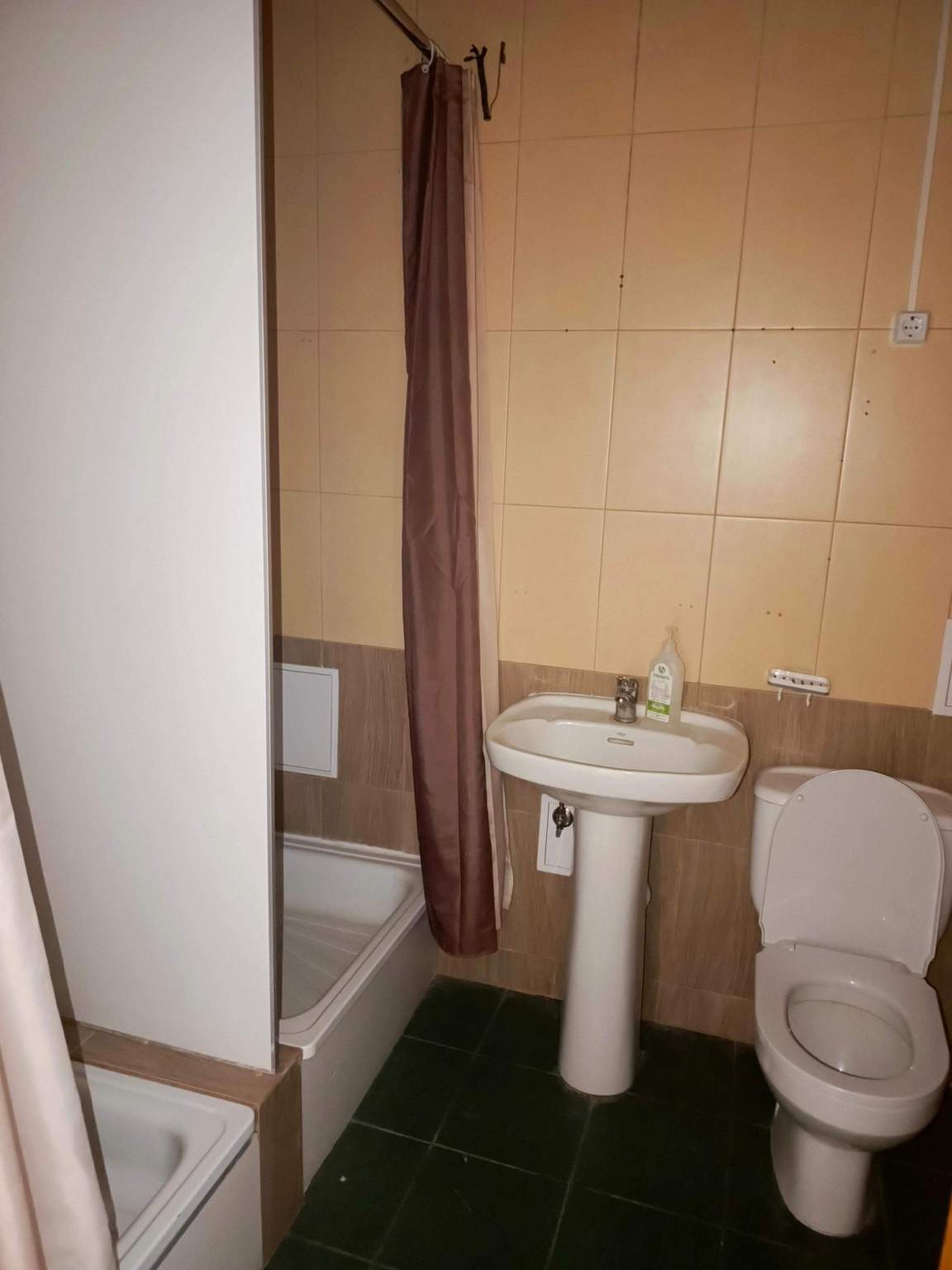 Сдам в аренду офис 345.5 м.кв.