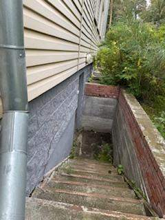 Продам офис 146 м.кв.