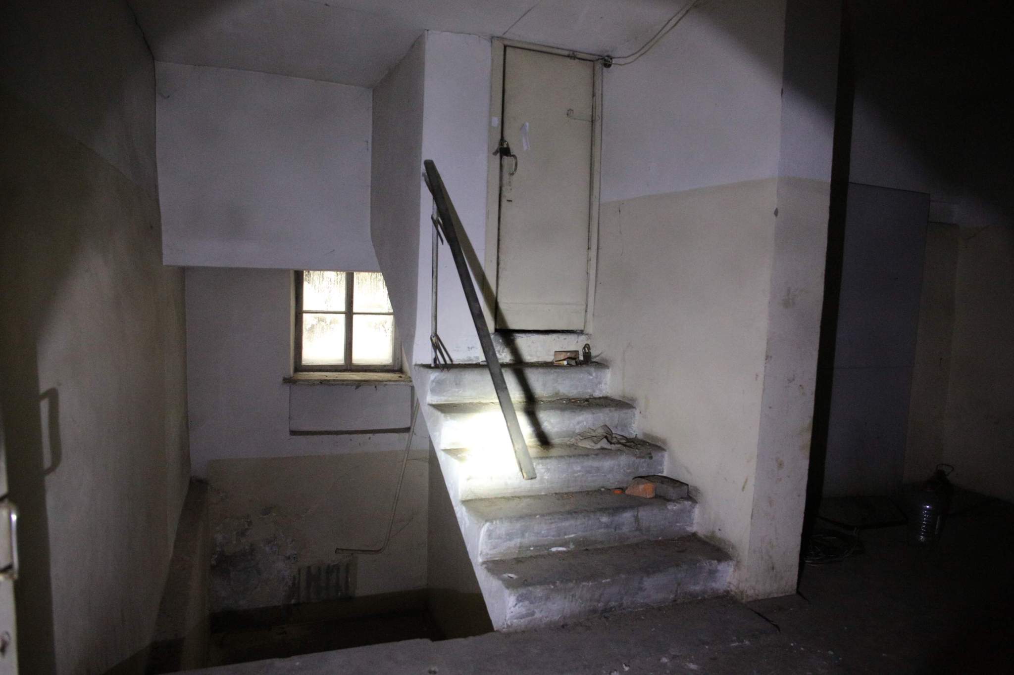 Помещение свободного назначения в аренду в Санкт-Петербурге, Садовая улица, 28-30к12 фото №12