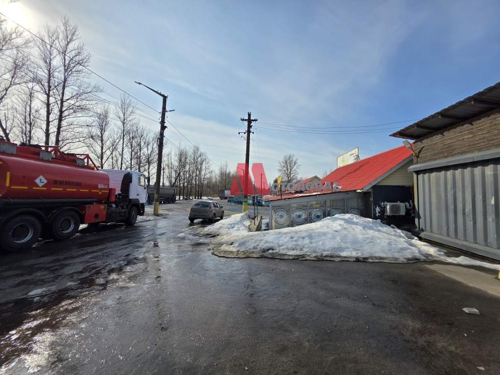 Сдам в аренду помещение свободного назначения 70 м.кв.