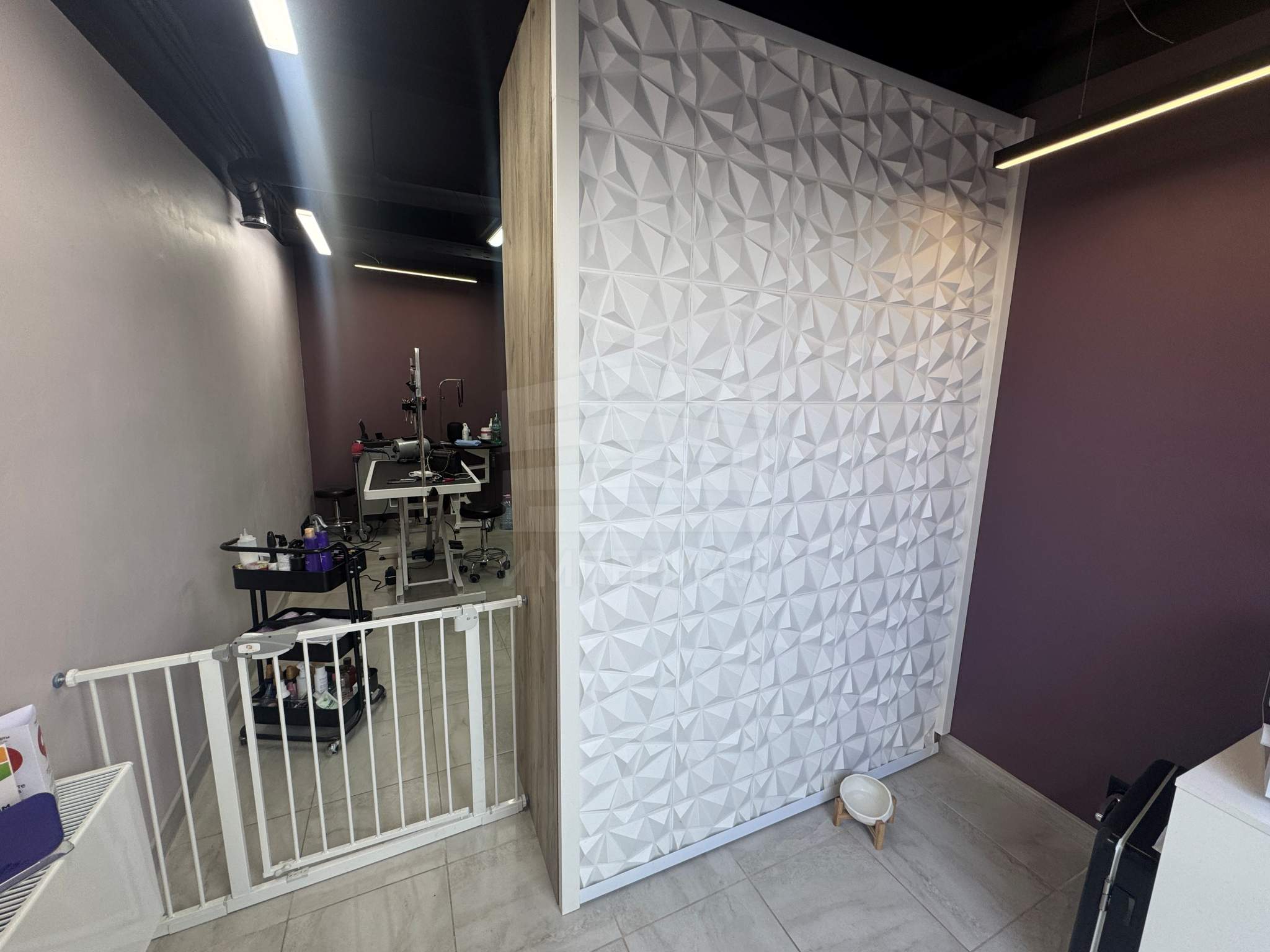 Продам помещение свободного назначения 16.8 м.кв.