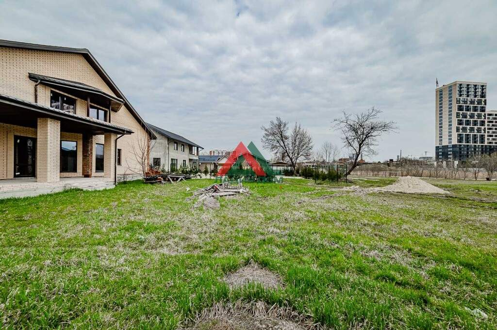 Дом на продажу в ауле Козет, Солнечная ул., влд13 фото №8