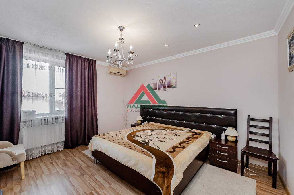 Дом на продажу в Краснодаре, Брестская улица, 63 фото №4