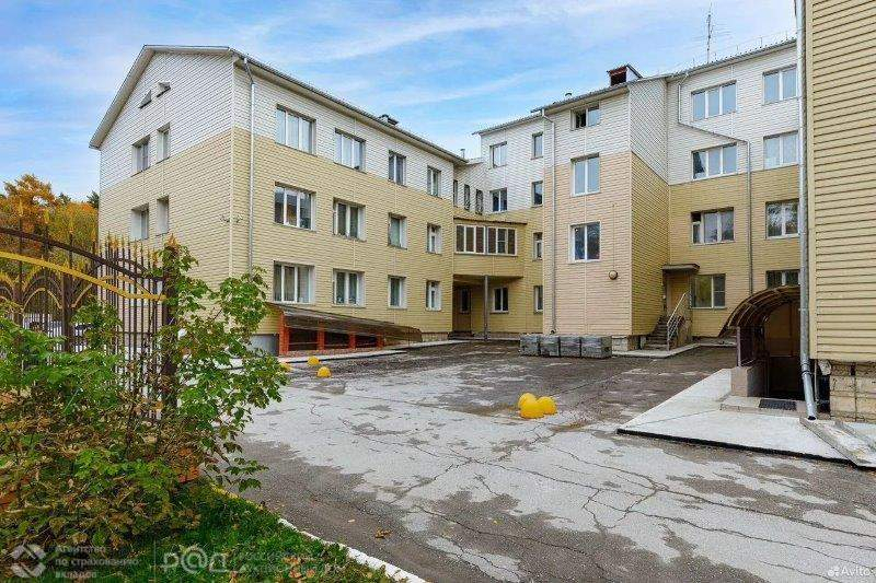 Продам офис 146 м.кв.