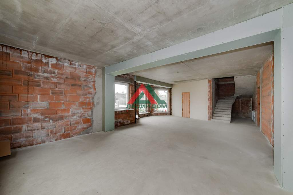 Дом на продажу в ауле Козет, Солнечная ул., влд13 фото №13